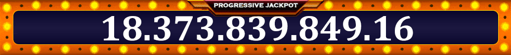 Jackpot WINTER79
